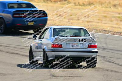 media/Feb-22-2025-Speed Ventures (Sat) [[e257b32fb3]]/Purple Group/Session 2 (Turn 5)/